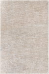 Masterpiece Machine Woven Rug, by Surya, 7'4.58" length x 4'11.84" width thumbnail