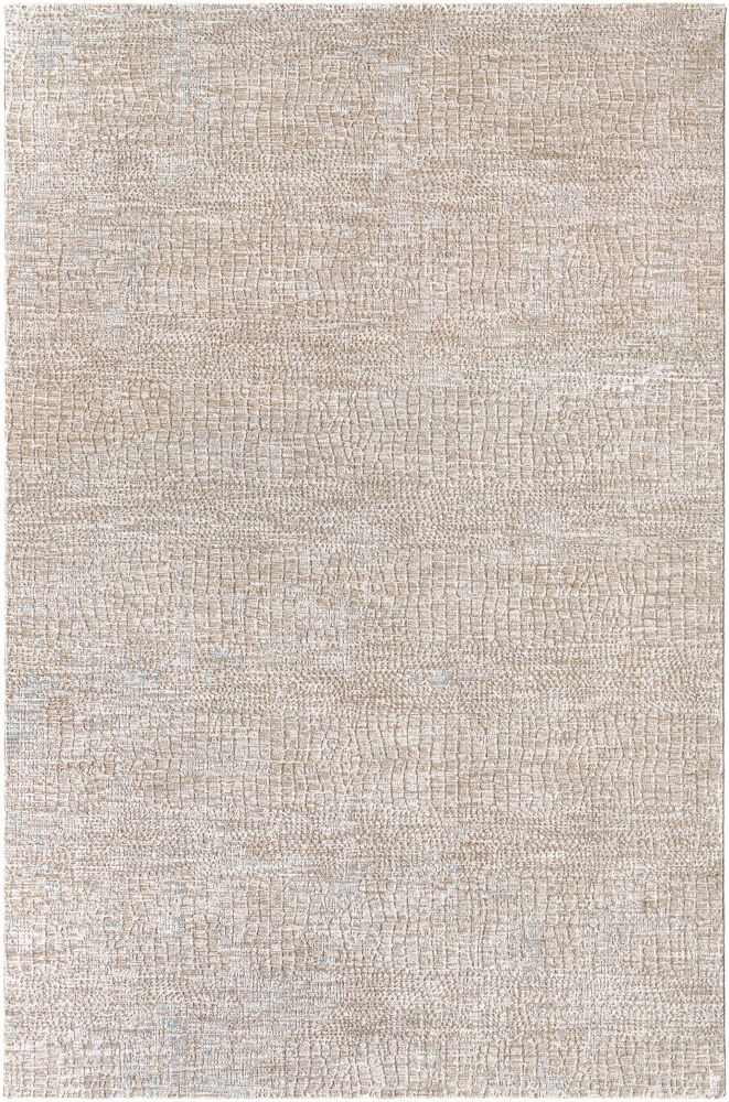 Masterpiece Machine Woven Rug large image 