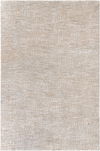 Masterpiece Machine Woven Rug thumbnail 0
