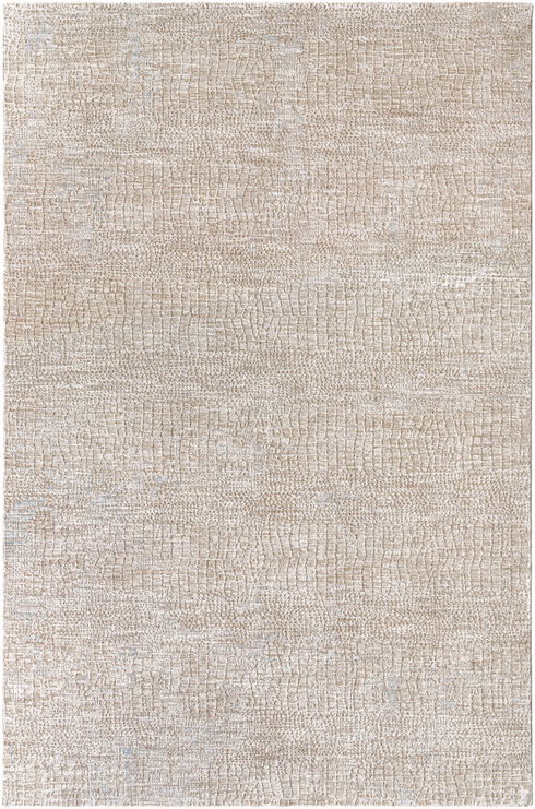 Masterpiece Machine Woven Rug