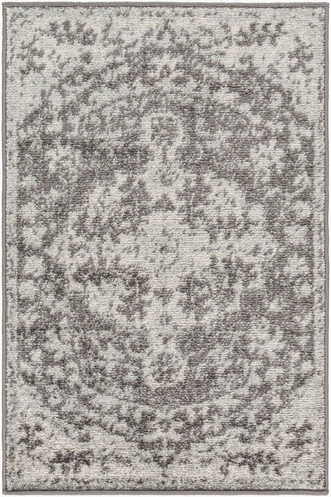 Harput Machine Woven Rug large image 