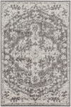Harput Machine Woven Rug thumbnail 0