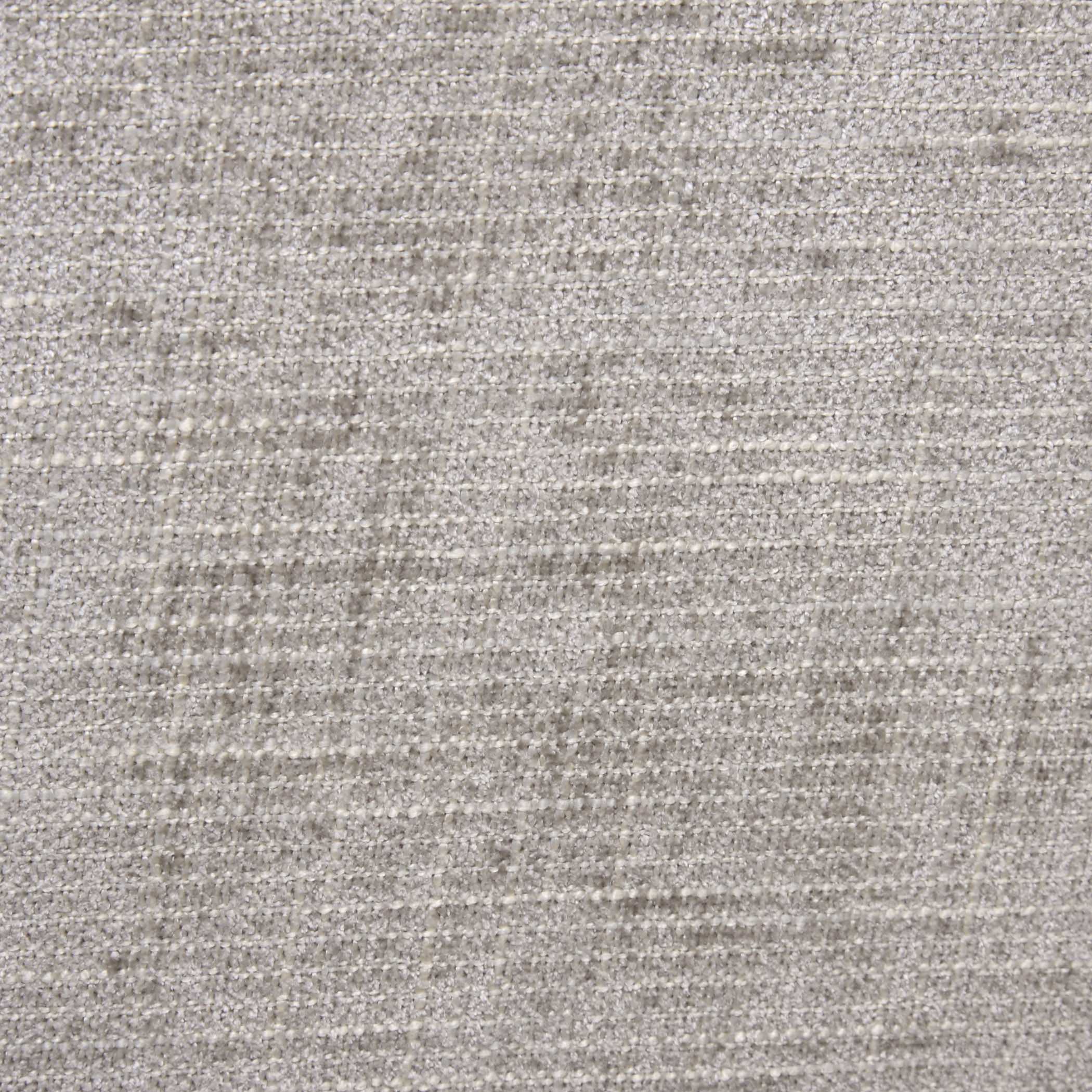 Brittoney Taupe Armchair large image 