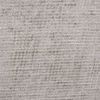 Brittoney Taupe Armchair thumbnail 8
