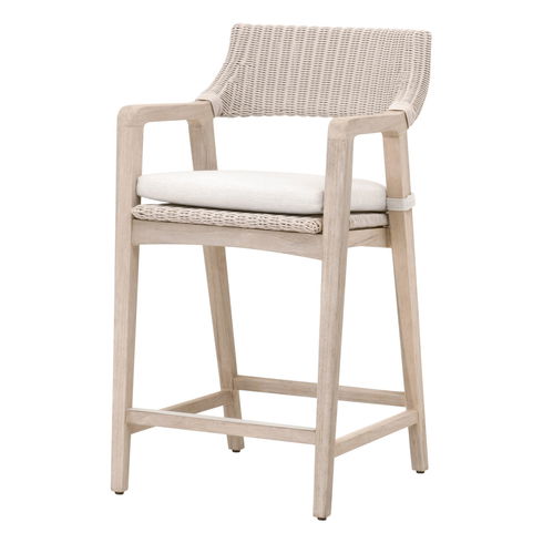 Lucia Counter Stool