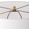 Anchorage Tri-pod Floor Lamp thumbnail 6