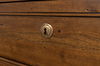 Ciborium Chest Of Drawers  Fruitwood thumbnail 4