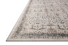 Loloi Anniston Rug, 1'6" length x 1'6" width thumbnail 6