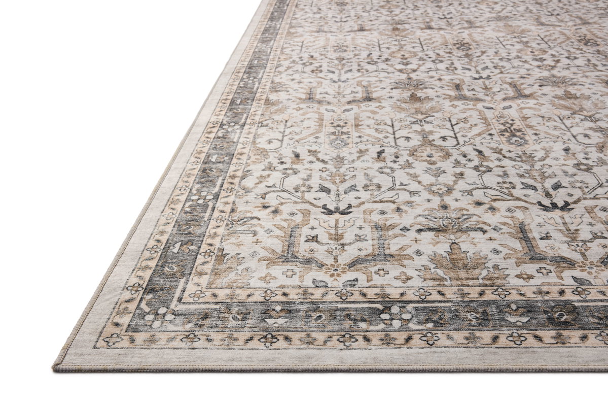 Loloi Anniston Rug, 5' length x 7'6" width View 6