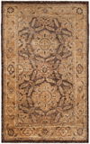 Scarborough Handmade Rug thumbnail 0