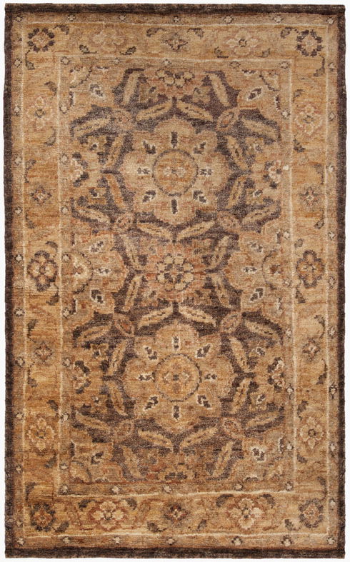 Scarborough Handmade Rug