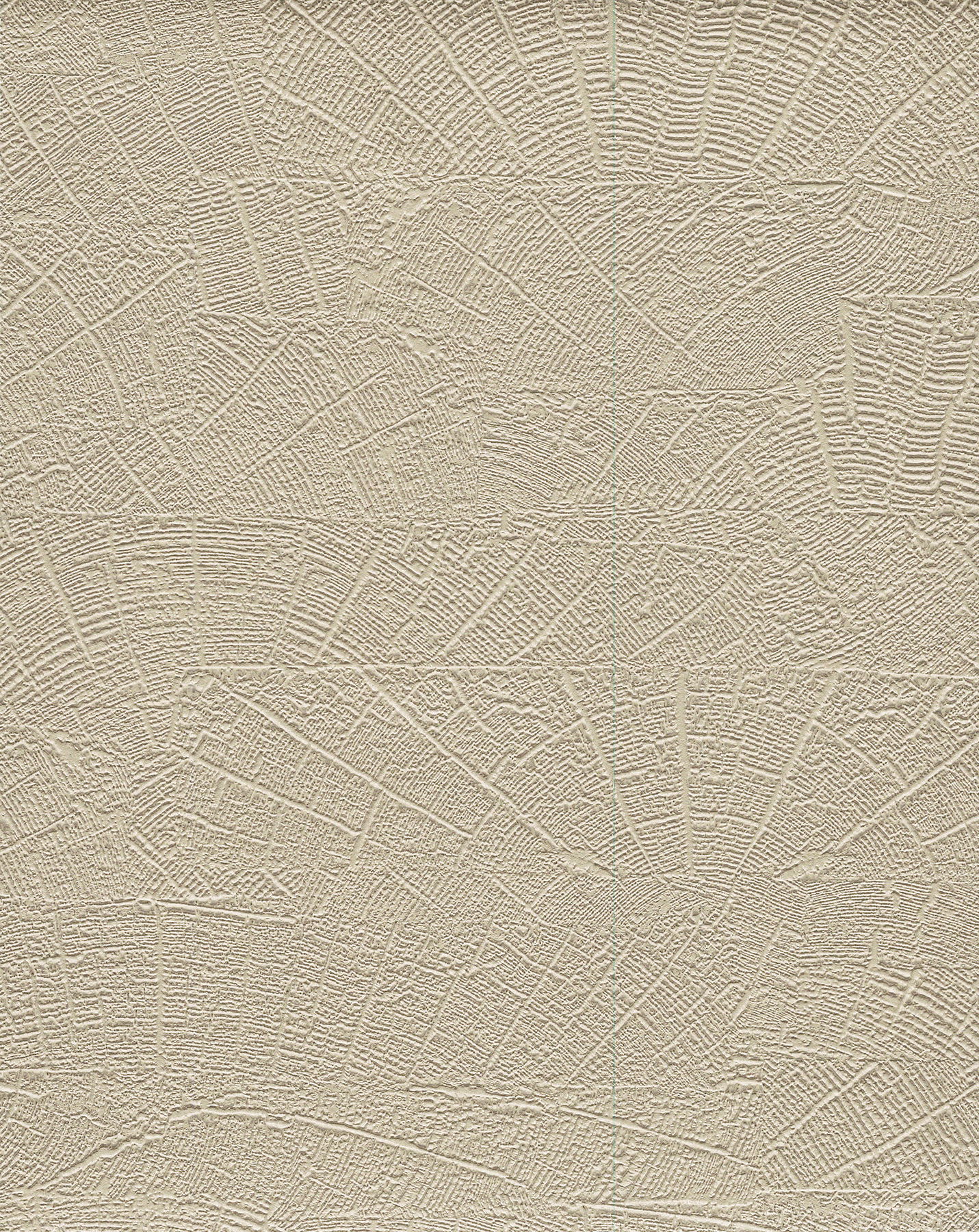 On Deck Beige Wallpaper large image 
