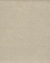On Deck Beige Wallpaper thumbnail 0