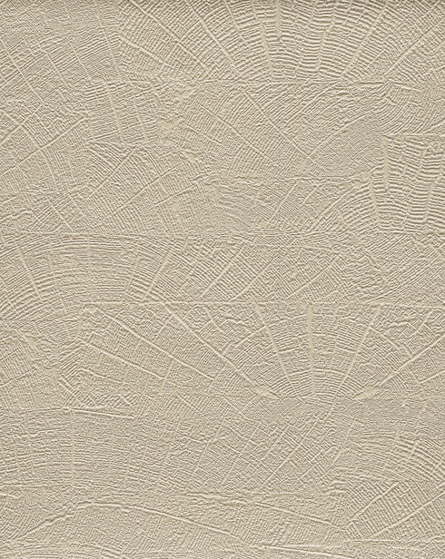On Deck Beige Wallpaper
