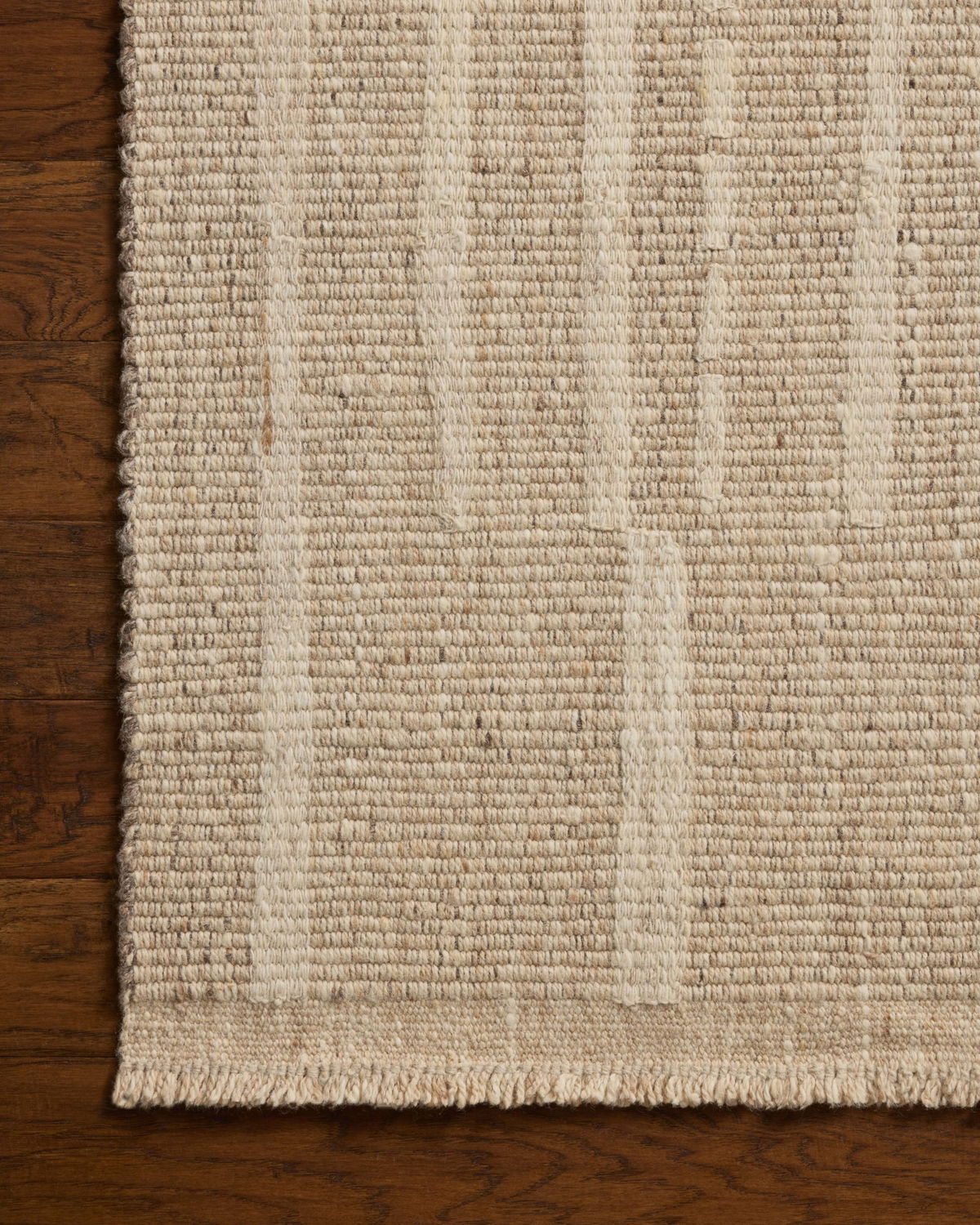 Loloi Valentina Rug, 2' length x 3' width View 4