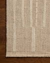 Loloi Valentina Rug, 2' length x 3' width thumbnail 4