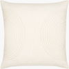 Erlands Accent Pillow Poly thumbnail 0