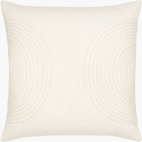 Erlands Accent Pillow