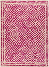 Atlas Handmade Rug, by Surya, 11' length x 8' width thumbnail