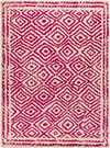 Atlas Handmade Rug thumbnail 0