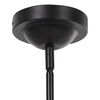 Clayton 6 Light Linear Chandelier thumbnail 4