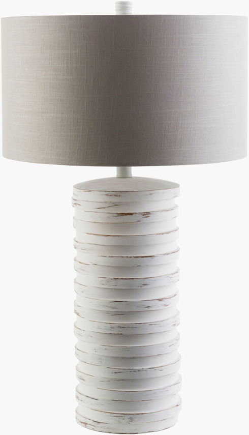 Sulak Accent Table Lamp