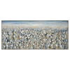 Bonita Canvas Art thumbnail 0