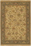 Soumek Handmade Rug thumbnail 0