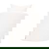 Faye Slipcover Swivel Club Chair thumbnail 4