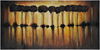 Surya Wall Decor thumbnail 0