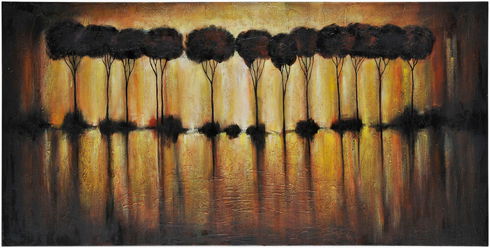 Surya Wall Decor