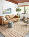 Loloi II Bodhi Rug thumbnail 1