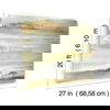 Savanna Sunset Beige Peel & Stick Wallpaper thumbnail 7
