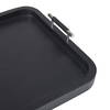 Hudson Tray, Figurines & Statue by Renwil, 3" height x 16" depth thumbnail 3