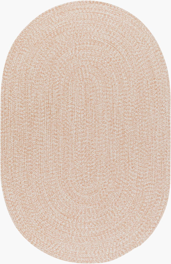 Chesapeake Bay Machine Woven Rug large image 