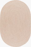 Chesapeake Bay Machine Woven Rug thumbnail 0