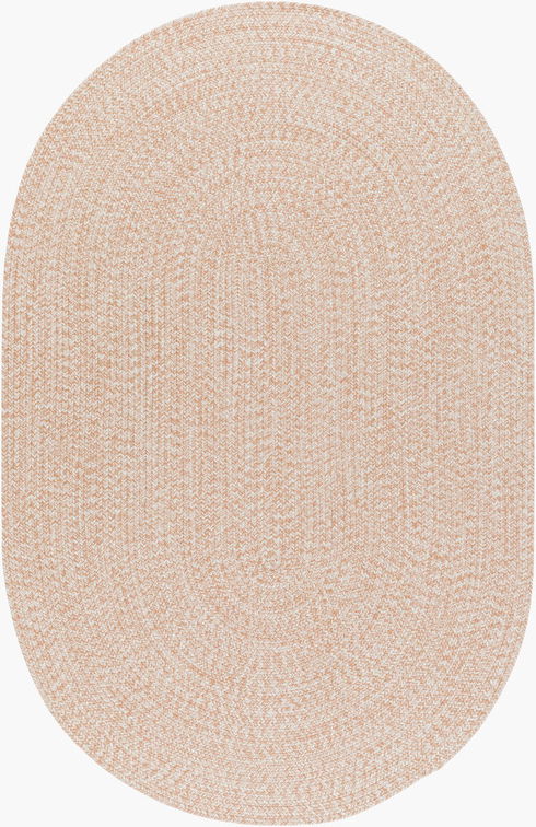 Chesapeake Bay Machine Woven Rug