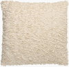 Mohave Accent Pillow, Decorative Pillow by Surya, 18" length x 18" width thumbnail