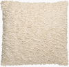 Mohave Accent Pillow thumbnail 0