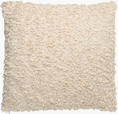 Mohave Accent Pillow