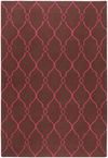 Fallon Handmade Rug thumbnail 0