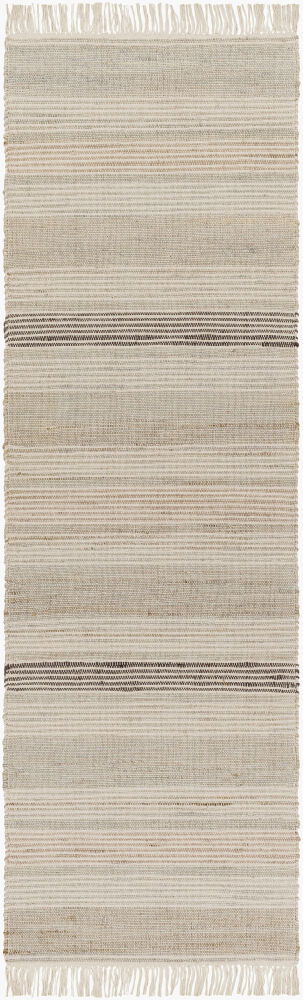Trabzon Handmade Rug large image 