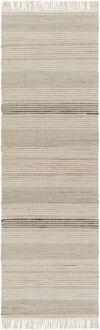 Trabzon Handmade Rug thumbnail 0