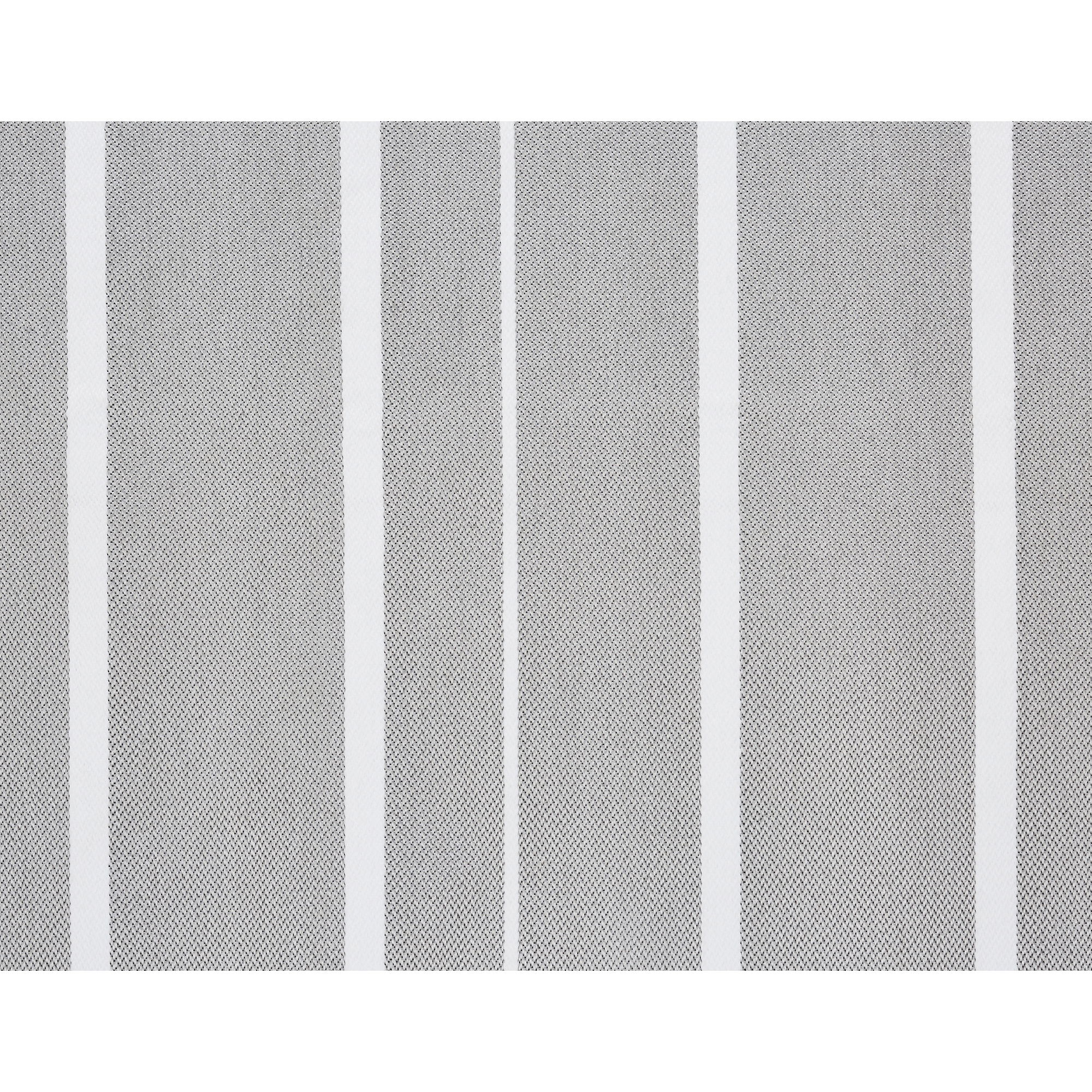 Caymen, Rug by Renwil View 4