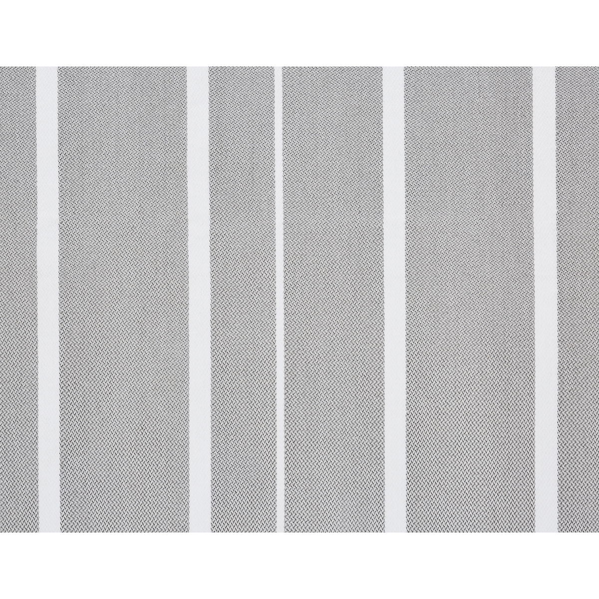 Caymen, Rug by Renwil View 4