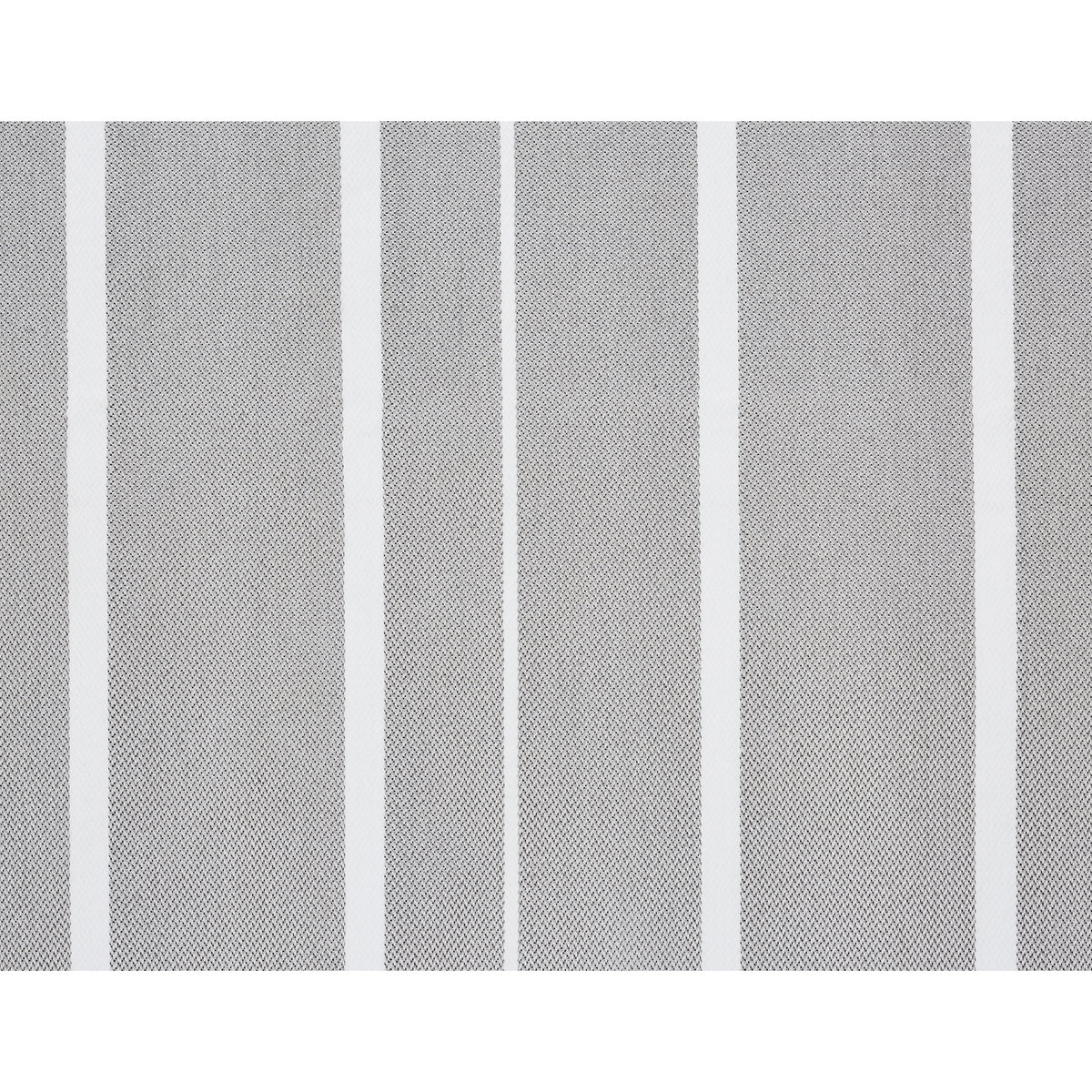 Caymen, Rug by Renwil View 4