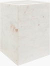 Metier End Table thumbnail 0