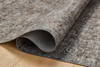 Amber Lewis x Loloi Josie Rug, 1'6" length x 1'6" width thumbnail 6