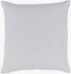 Kiley Sham, Pillowcase & Sham by Surya thumbnail