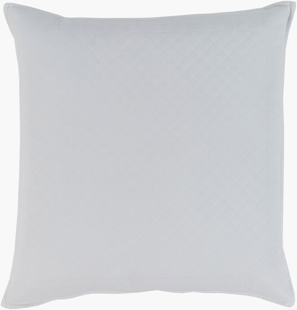 Kiley Sham, Pillowcase & Sham by Surya